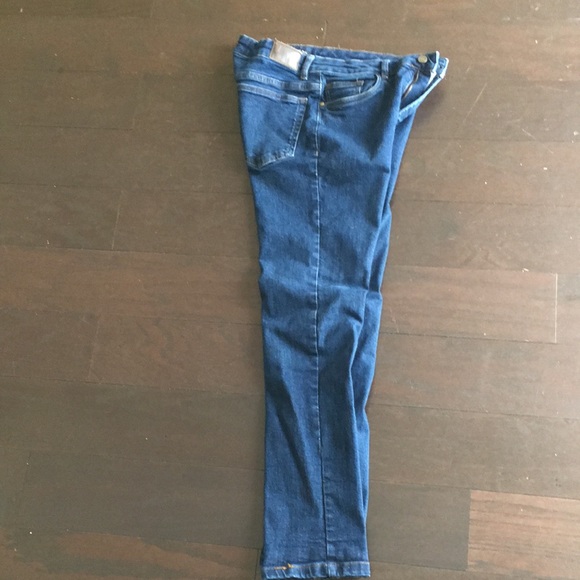 Urban Threads jeans - Picture 4 of 6